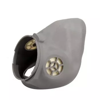 Аксессуары для противогаза FGHGF