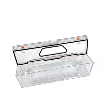 Аксессуары для пылесборника Dreame F9