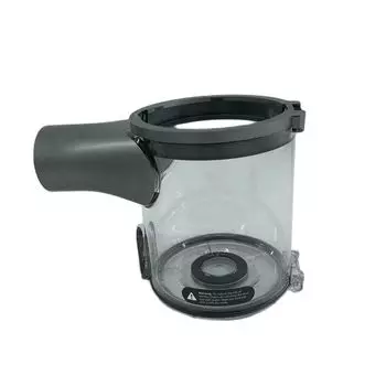 Аксессуары для пылесоса Dreame T30 T30NEO