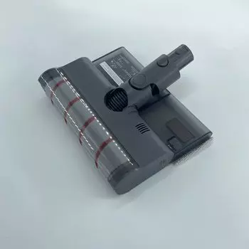 Аксессуары для пылесоса Dreame V12 V12pro V16