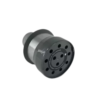 Аксессуары для пылесоса dreame V9 V9p V9b V10 V11 V12pro