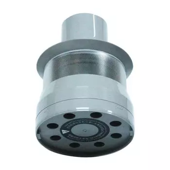 Аксессуары для пылесоса Dreame XR