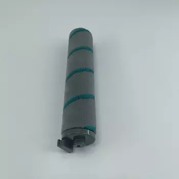 Аксессуары для пылесоса MIJIA VIOMI A9