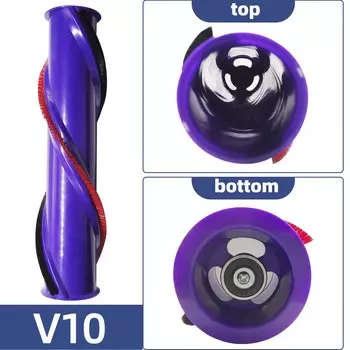 Аксессуары для пылесоса OSSIEAO к Dyson V6 V8 V10 V11