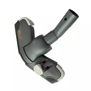 Аксессуары для пылесоса Philips, 32 мм, полный ассортимент щеток для Philips FC9071 FC8398 FC9076 FC9078 FC8607 FC83 ** FC90 * Series