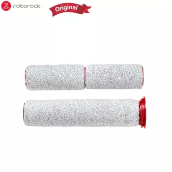 Аксессуары для пылесоса Roborock Dyad Pro