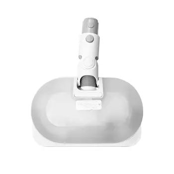 Аксессуары для пылесоса Xiaomi Mijia K10 Pro