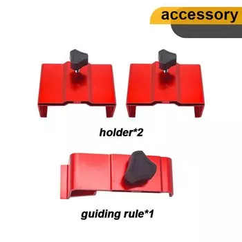 Зажимы для резки плитки MUFASHA ML