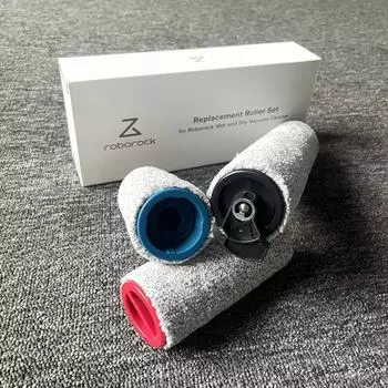 Аксессуары для Roborock Dyad U10