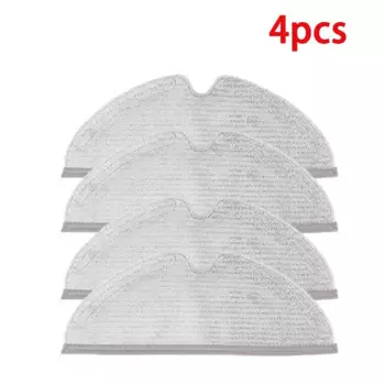 Аксессуары для Roborock Q7 Max+ / T8