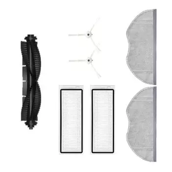 Аксессуары для робота-пылесоса 360 S9 x90