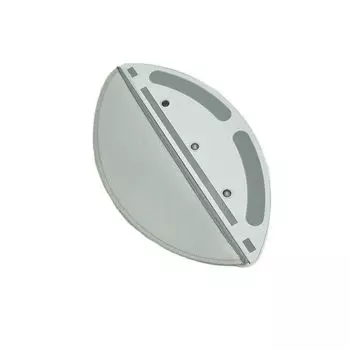 Аксессуары для робота-пылесоса Lydsto R1pro