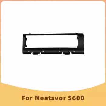 Аксессуары для робота-пылесоса Neatsvor S600