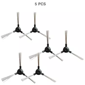 Аксессуары для робота-пылесоса Proscenic 790T (12 шт)