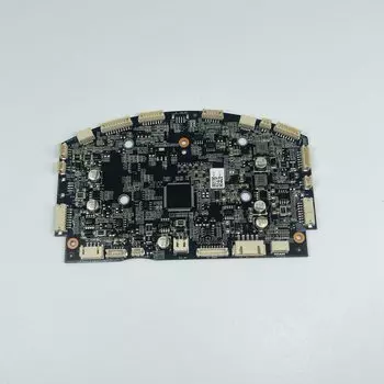 Аксессуары для робота-пылесоса roidmi Eve plus 60 Sweeper PCBA