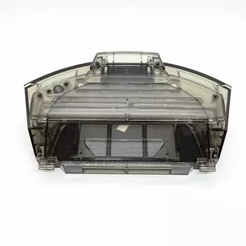 Аксессуары для робота-пылесоса viomi s9