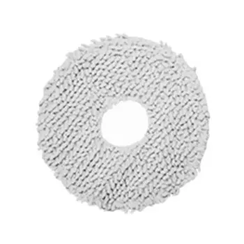 Аксессуары для робота-пылесоса XIAOMI Mijia OMNI 1S