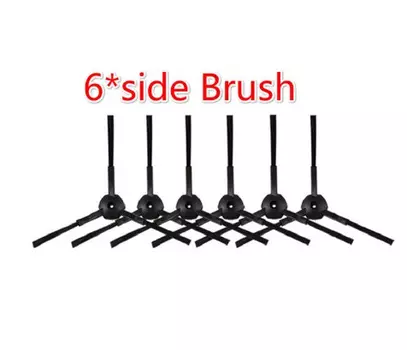 Аксессуары для роботов GUTREND JOY 90 Pet, 120, 95 FUN 110