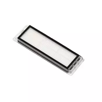 Аксессуары для роботов-пылесосов Xiaomi Roborock