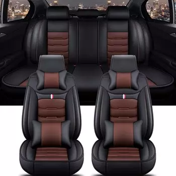 Аксессуары для салона Mercedes C-Class W202 W203 W204 W205 A205 C204 C205 S202 S203 S204 S205