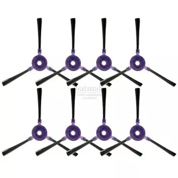 Аксессуары для Samsung VR5000RM