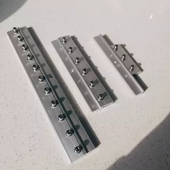 Аксессуары для шелкографии SPExpressDIY DJ