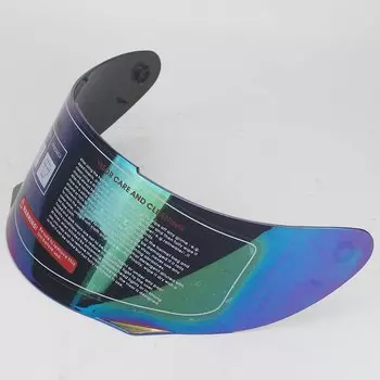 Аксессуары для шлемов JIEKAI GXT358 313 310, шлем на все лицо, цветной защитный шлем для шлемов JIEKAI GXT