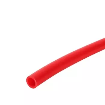 Аксессуары для системы водой в караване, красные, синие трубы для горячей и холодной воды, термостойкие водопроводные трубы для кемпера, дома на колесах