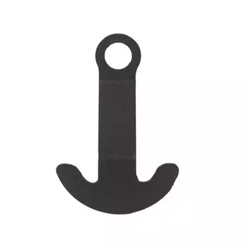 Аксессуары для скутеров, крючок для шлема, кронштейн для шлема, вешалка, крючок для сиденья для GTS 300 250, запчасти для GTV 300