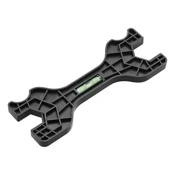 Аксессуары для смесителя для душа 40JE