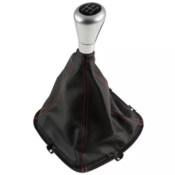 Аксессуары для стайлинга автомобилей для Great Wall Hover H3 H5 2010 2011 2012 2013, ручка переключения передач, рычаг переключения передач, чехол, пылезащитный чехол