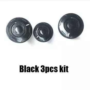 Аксессуары для стайлинга автомобиля, ручка кондиционера, установочный переключатель контроля тепла, ручка переменного тока, чехол для Chery Tiggo