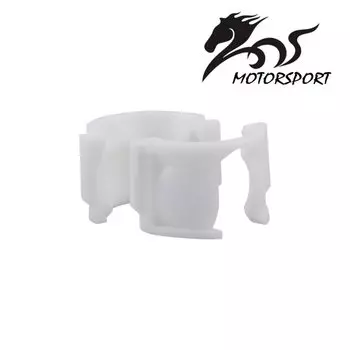 Аксессуары для стайлинга автомобиля, рычаг переключения передач для Mercedes Benz W639 Vito Viano, ремонтный набор