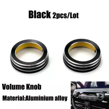 Аксессуары для стайлинга автомобиля, Специальная декоративная наклейка для внешнего интерьера, Накладка для Ford Focus 4 mk4 Sedan Hatchback 2019-2020