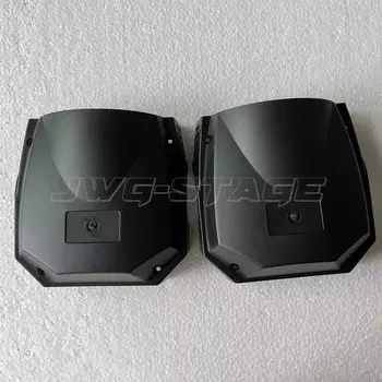 Аксессуары для светодиодного светильника 90 Вт