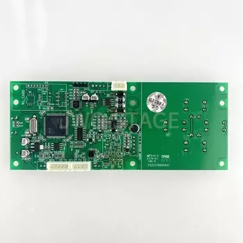 Аксессуары для светового эффекта Beam 7R JINWEIGE