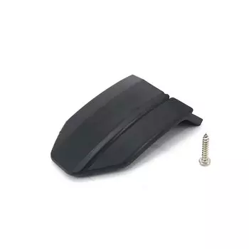 Аксессуары Для SYM Maxsym tl500 tl508 2020 2021 2022 tl500 Maxsym модификации задняя крышка цепи