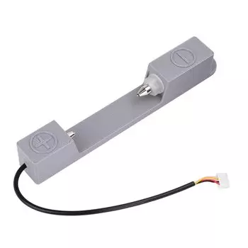 Аксессуары для тестера Aideepen TS457