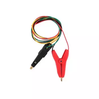 Аксессуары для тестера Aideepen TS457