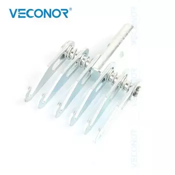 Аксессуары для точечной сварки, мульти-когти, съемник вмятин, тянущий коготь, инструмент для удаления кузова автомобиля