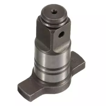 Аксессуары для ударного гайковерта 18 В