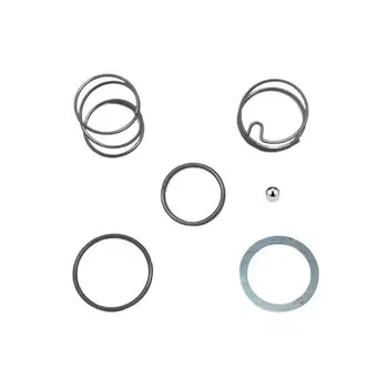 Аксессуары для ударного гайковерта Dewalt N078434 N089668