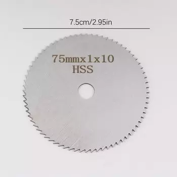 Аксессуары для угловой шлифовальной машины HUXUAN