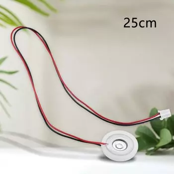 Аксессуары для ультразвукового увлажнителя Aideepen