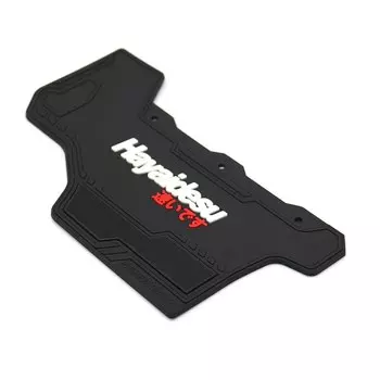 Аксессуары для установки мотоциклов Honda ADV160 2022 2023 2024 adv 160 защитные резиновые детали для крыльев