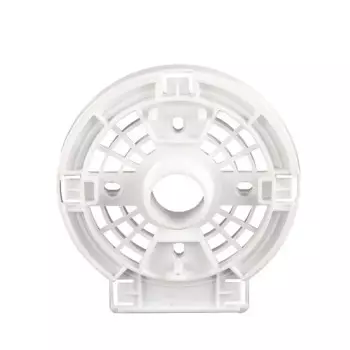 Аксессуары для вентиляторов dawupine BL-003