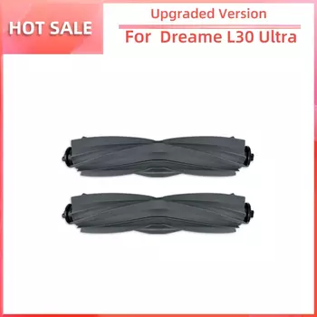 Аксессуары для Xiaomi Dreame L30 Ultra