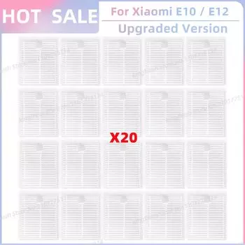 Аксессуары для Xiaomi E10 / E12 / E10C, Mijia 3C Plus / 3C Pro / C103