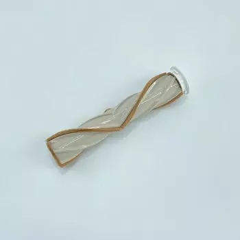 Аксессуары для Xiaomi G9 G10 G10pro G9pro G10plus G9plus