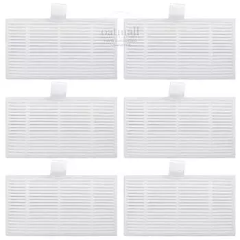 Аксессуары для Xiaomi Lydsto W2